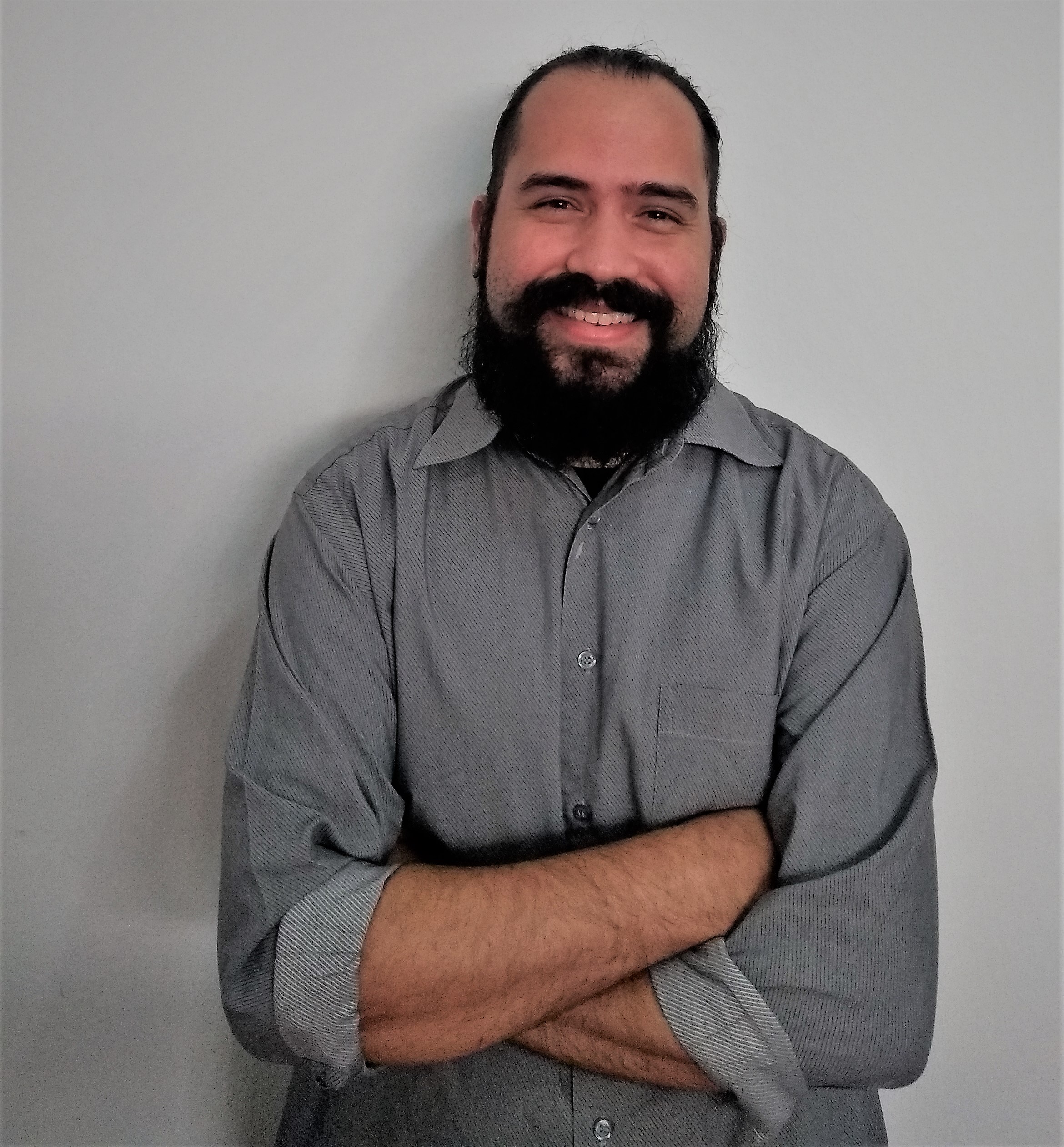 Iportfolio Bootstrap Template Index